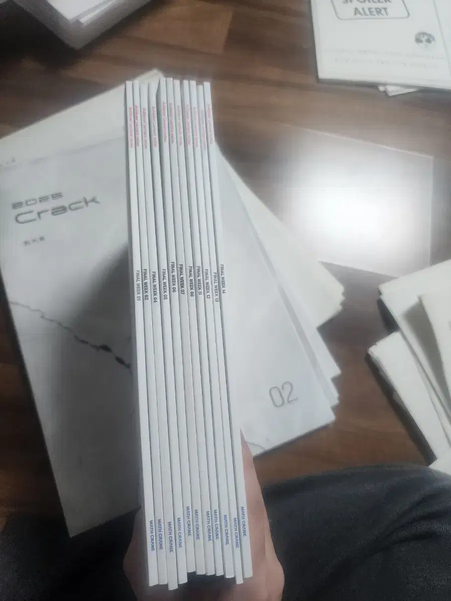 thumbnail-0